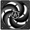 Ventilátor ARCTIC P12 PWM PST ACFAN00170A