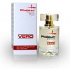 Phobium Pheromo VERO 50 ml Parfum -