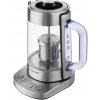 Sencor SWK 1590SS