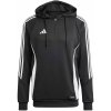 adidas Tiro 24 Training Hoodie M IJ9957