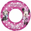 Bestway 91040 Kruh, Minnie, 56 cm, nafukovací