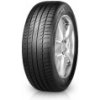 MICHELIN PRIMACY 3 245/40 R19 98 Y *MOE Run-flat Sklad 8