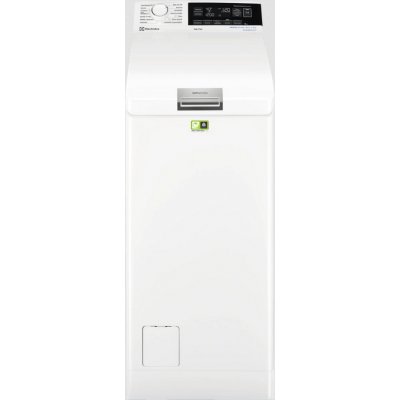 Electrolux EW7TN13372C - Automatická práčka