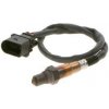 Lambda sonda BOSCH 0 258 007 160