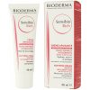 Bioderma Sensibio Creme Rich 40 ml