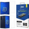Ochranná fólia 3MK Samsung Galaxy Z Fold 6
