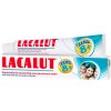 Lacalut DETSKÁ zubná pasta 8+ 50ml