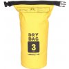 Merco Dry Bag 3 l vodácky vak - 3 l
