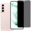 Samsung Galaxy S22+, S23+ privátne tvrdené sklo