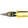 STANLEY 2-14-563 FatMax® prevodové nožnice na plech