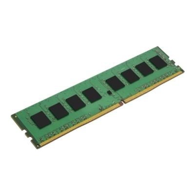 Fujitsu S26361-F4083-L364