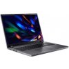 Acer TravelMate P2 16 (TMP216-51-G2-TCO-300D) Intel Core 3 100U/8GB/512GB SSD/16