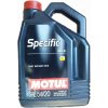 Motul Specific 948B 5W-20 5 l