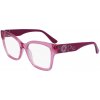 Karl Lagerfeld KL6111R 628