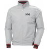 Pánska ľahká športová bunda Salt Windbreaker M 30299 853 - Helly Hansen XL