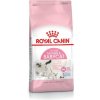 Royal Canin Mother & Babycat 2 kg