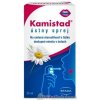 STADA Kamistad ústny sprej 20 ml