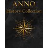 ESD Anno History Collection ESD_7836