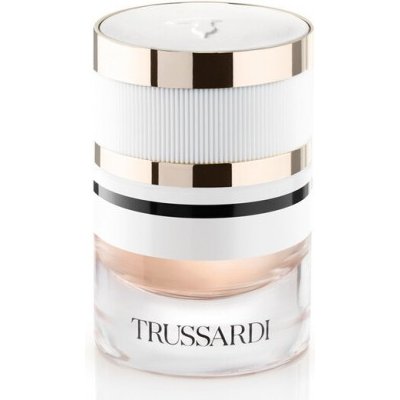 Trussardi Pure JASMINE edp 90 ml