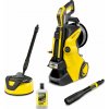 Kärcher K 5 Premium Smart 1.324-735.0