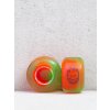 Spitfire Formula Four 90 Duro Sapphires 56mm
