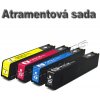 Grand-MS HP 913A CMYK (F6T77AE, F6T78AE, F6T79AE, L0R95AE) - kompatibilný