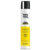 Revlon Professional Pro You The Setter Hairspray Extreme Hold 500 ml