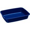 toaleta NIP 20 mix farieb54,5x39,5x12,5cm Ferplast pre mačku