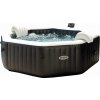 Marimex Pure Spa Jet & Bubble Deluxe HWS 4 11400242