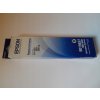 Epson S015637 Black - originálny