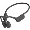 SWISSTEN BLUETOOTH Slúchadlá na plávanie BONE CONDUCTION