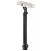 Manfrotto FF3248