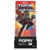 FiGPin: Marvel Thor Love and Thunder - Mighty Thor (1047)