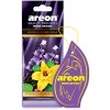 Areon Mon Areon – vôňa Patchouli-Lavender-Vanilla