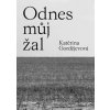 Odnes můj žal - Katěrina Gordějevová