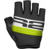 R2 Ride ATR43C LF black/white/neon-yellow