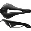 Selle Italia Max Flite Gel Superflow L TI 316 čierne
