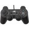 BARACUDA BGP-011 SQUID, Gamepad pre PC
