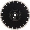 Rhodius 303838 | Diamantový rezný kotúč LD45 kovaný segment priemer 300x11,0x2,8x20,00 mm