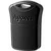 Apacer AH116 32GB AP32GAH116B-1