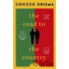 The Road to the Country - Chigozie Obioma