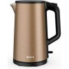 TEFAL KI583C