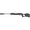 Gamo Vzduchovka Gamo Replay-10 Magnum IGT GEN2 5,5mm FP
