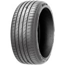 Westlake Zuper Ace Z-007 235/45 R20 100Y