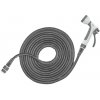 BRADAS Samosťahovacia hadica TWIST HOSE 9-18 m