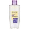 L'Oréal Paris Vypĺňajúce vyhladzujúce tonikum Hyaluron Specialist (Replumping Smoothing Toner) 200 ml