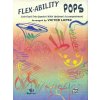 FLEX-ABILITY POPS / tenor saxofón