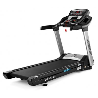 BH Fitness i.RC12 G6182I