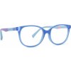 Active Memory Funny Colours F017245312000 43 (pre vek 5 - 10 rokov)