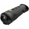 Pixfra Ranger R425 Termovízia